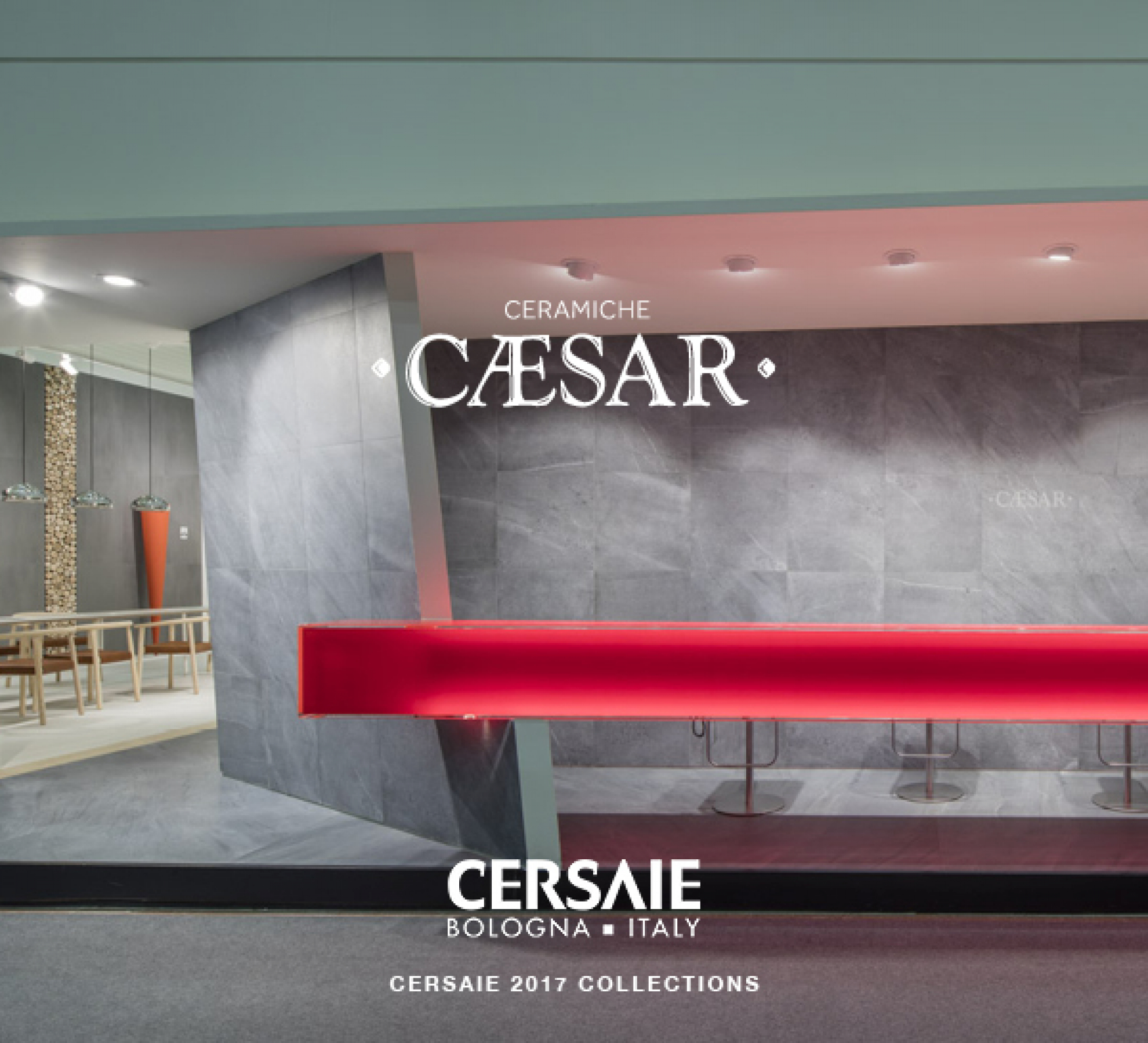 xxx-CERSIAE2017-600x545 5.jpg